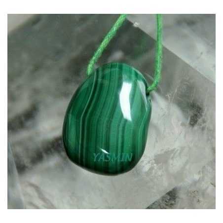 colgante-malaquita-perita.jpg