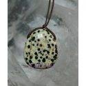 colgante-jaspe-dalmata.jpg