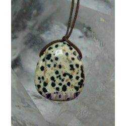 colgante-jaspe-dalmata.jpg