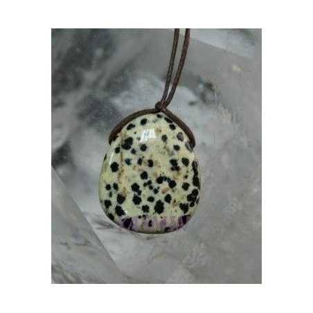 colgante-jaspe-dalmata.jpg