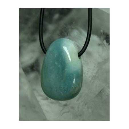 colgante-aguamarina-perita.jpg