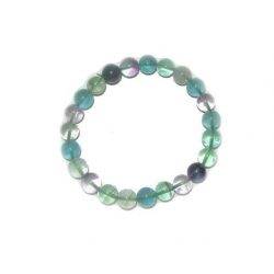 pulsera-fluorita-8.jpg