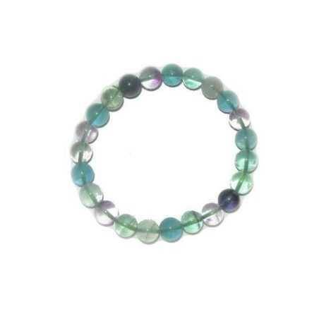 pulsera-fluorita-8.jpg