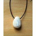colgante-piedra-luna-perita.jpg