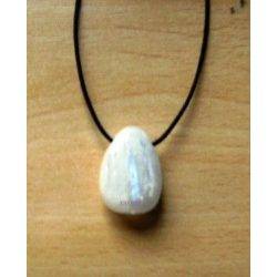 colgante-piedra-luna-perita.jpg