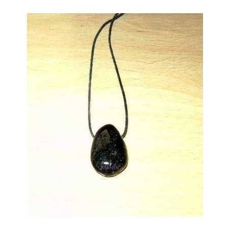colgante-turmalina-perita.jpg