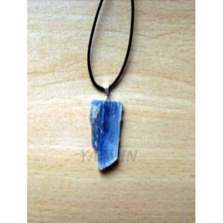 colgante-cianita.jpg