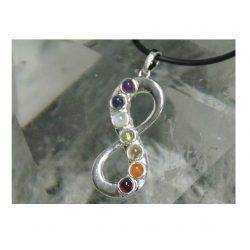 colgante-chakras-infinito.jpg