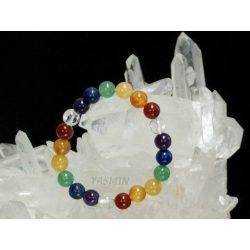 pulsera-chakras-bola-6.jpg
