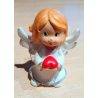 Little Angel of Joy