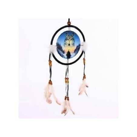 Atrapasueños-lobo.jpg