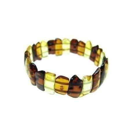 pulsera-ambar-laminas.jpg