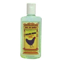 gel-baño-gallina-negra.jpg