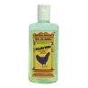 Gel de Bain Poule Noire
