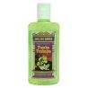 Gel de Bain Frapper les Hex