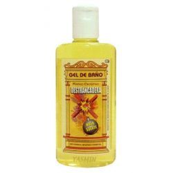 gel-baño-destrancadera.jpg