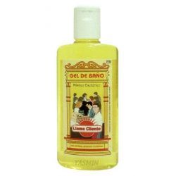 gel-baño-llama-clientes.jpg