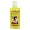 Gel de Bain Apelle le Client