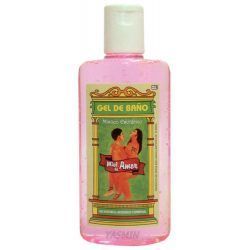 gel-baño-miel-amor.jpg