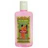 Gel de Bain Miel d'Amour