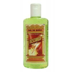 gel-baño-descarga.jpg