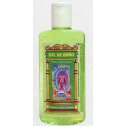 gel-baño-limpia-cuerpo.jpg