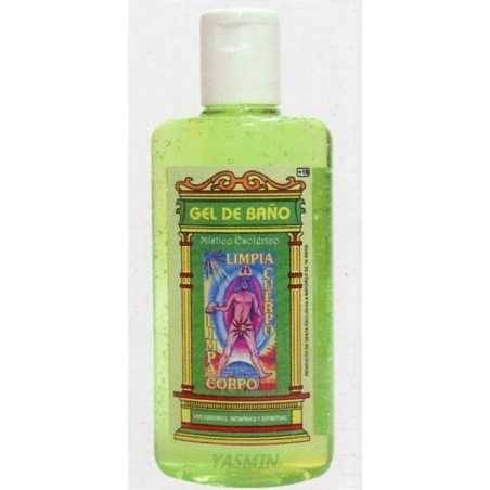 gel-baño-limpia-cuerpo.jpg
