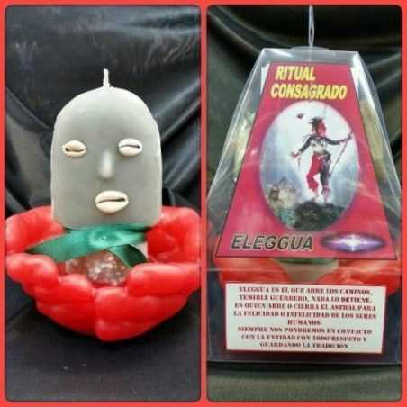 ritual-eleggua.jpg