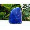 Lapis Lazuli Natural Stone