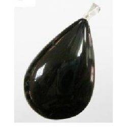 colgante-turmalina-lagrima.jpg