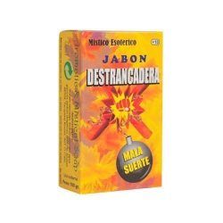 jabon-destrancadera.jpg