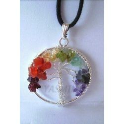 colgante-arbol-vida-chakras.jpg