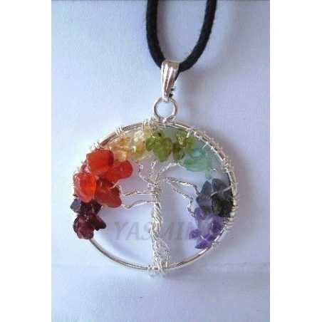 colgante-arbol-vida-chakras.jpg