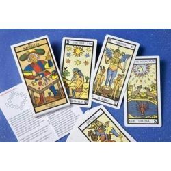 tarot-marsella-22arcanos.jpg