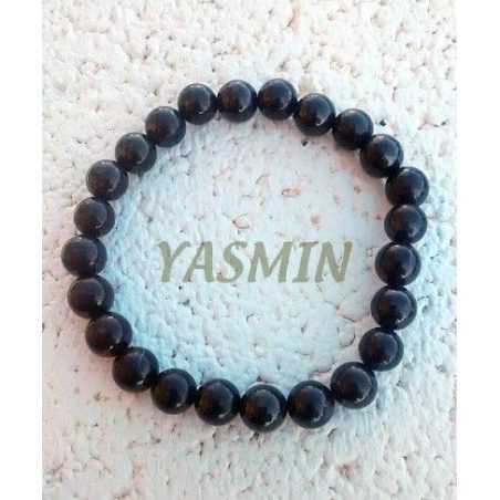 pulsera-shungit-bola-8mm.jpg