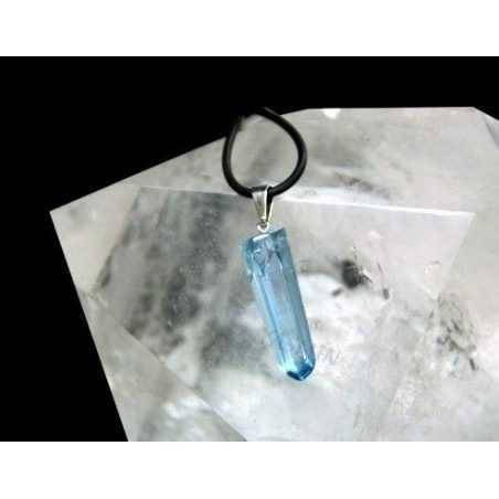 colgante-punta-aqua-aura.jpg