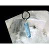 Colgante Punta Aqua Aura