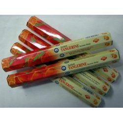 Encens Mandarine SAC