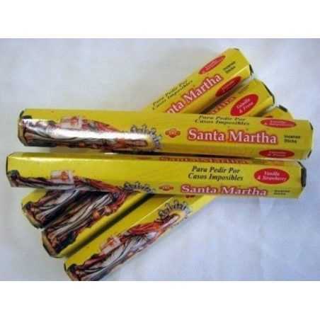 incienso-sta-marta.jpg