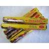 Incienso Santa Marta SAC - 20 sticks
