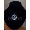 Celtic Cross Pendant