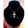 Pendentif Ank