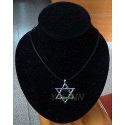 colgante-estrella-david.jpg