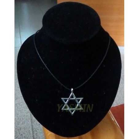 colgante-estrella-david.jpg