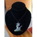 witch-on-broom-pendant.jpg