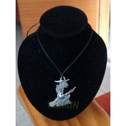 witch-on-broom-pendant.jpg