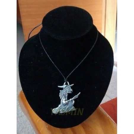 witch-on-broom-pendant.jpg