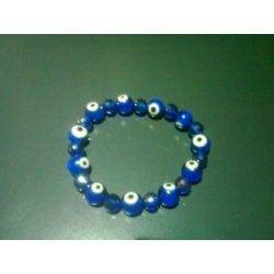 pulsera-ojo-turco.jpg