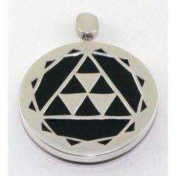 piramides-yantra-colgante.jpg