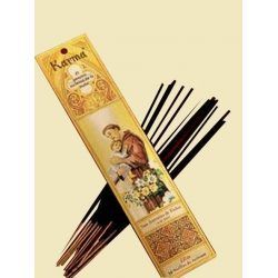 st-anthony-incense.jpg